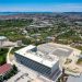 Tehnološki park Split, inovacijski hub za poduzetnike