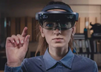 Tržišni giganti u svijetu VR i AR: Ko je broj jedan u 2024.?