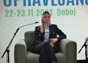 Imamović: OIE su klimatsko i okolinsko pitanje, ali i prilika za ekonomski i društveni rast