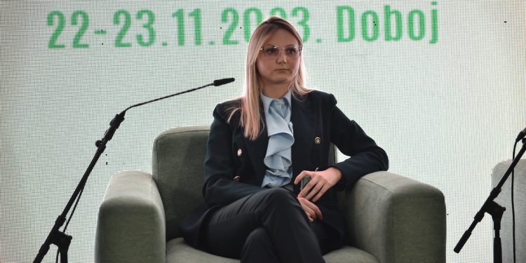 Imamović: OIE su klimatsko i okolinsko pitanje, ali i prilika za ekonomski i društveni rast