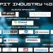 PIT Industry 4.0 konferencija u Doboju: Kako izgraditi autonomnu tvornicu budućnosti?
