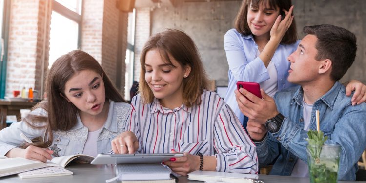 Ko nam djeci reže krila: Kako da vi i oni postanete mi? (7. dio)