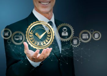 Utjecaj varijacije na kvalitet