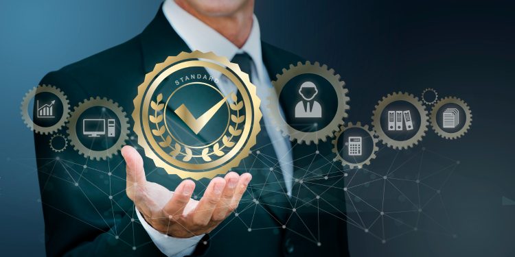 Utjecaj varijacije na kvalitet