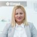 Žene koje izgrađuju svijet kakav poznajemo: Milana Kojić, inženjerka kompanije Elmed