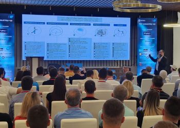 Nove tehnologije mijenjaju radna mjesta i sigurnost na radu