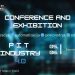 Sutra počinje PIT Industry 4.0: Pametna i autonomna tvornica budućnosti