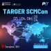 Targer SCMCon 2024: Izgradite otporan i održiv lanac snabdijevanja za budućnost