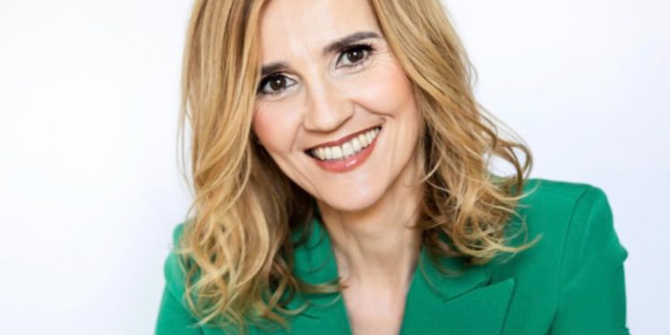 Ceribašić: U svijetu automobilske industrije CORE je prepoznat po holističkom pristupu poslovanju