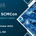 Targer SCMCon 2024: Strategije diverzifikacije nabavke kao put do uspjeha