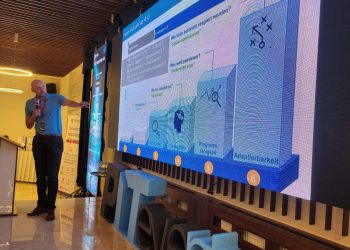 Stanje implementacije Industrije 4.0 u Adria regiji