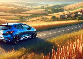 Da li je plata dovoljan motivator?