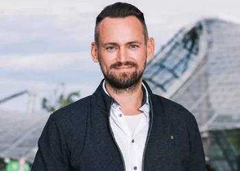 Otporni lanci snabdijevanja u industriji: Kako se prilagoditi promjenama?