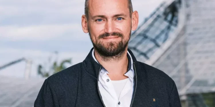 Otporni lanci snabdijevanja u industriji: Kako se prilagoditi promjenama?