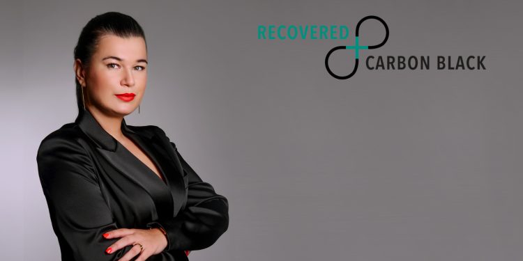 Džabić: Industrija mora prepoznati da inovacije nisu luksuz, nego nužne za konkurentnost i rast