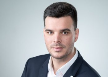 Prvi korak u budućnost sa digitaliziranim procesima u nabavi!