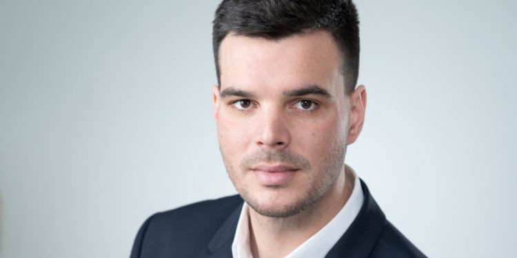 Prvi korak u budućnost sa digitaliziranim procesima u nabavi!