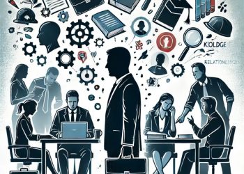 Zašto dopuštamo da nam odlaze iskusni zaposlenici?