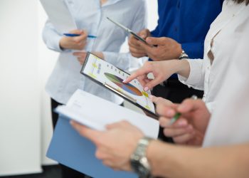 Potencijal bosanskohercegovačkih kompanija za globalni uspjeh