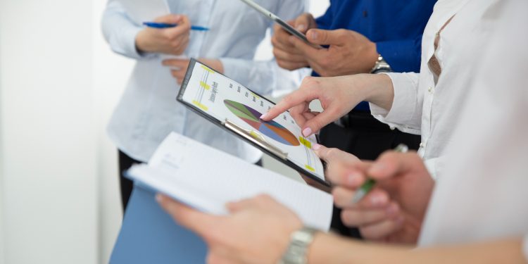 Potencijal bosanskohercegovačkih kompanija za globalni uspjeh