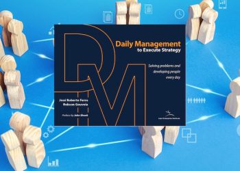 Dnevno upravljanje usmjereno na sprovođenje strategije