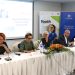 Osnaživanje mladih poduzetnika u Bosni i Hercegovini kroz mikrokreditiranje