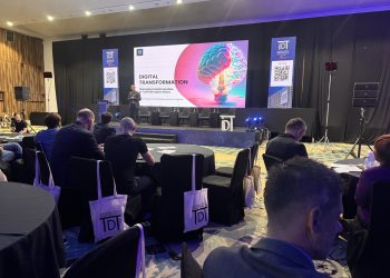 Digitalna transformacija kao ključ za budućnost poslovanja