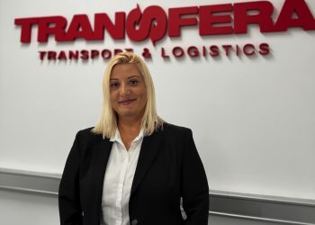 Žene koje izgrađuju svijet kakav poznajemo: Milica Barjaktarović, menadžerka operacija avio, brodskog i željezničkog transporta