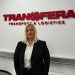 Žene koje izgrađuju svijet kakav poznajemo: Milica Barjaktarović, menadžerka operacija avio, brodskog i željezničkog transporta