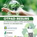 Međunarodna konferencija “OTPAD-RESURS za razvoj cirkularne ekonomije”