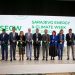 Zatvorena 2. Sarajevska sedmica energije i klime 2024: Platforma za konkretne akcije i partnerstva