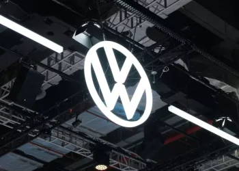 Automobilski imperij: Volkswagen i njegove podružnice