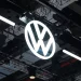 Automobilski imperij: Volkswagen i njegove podružnice