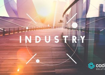 Jesmo li spremni za Industriju 5.0?