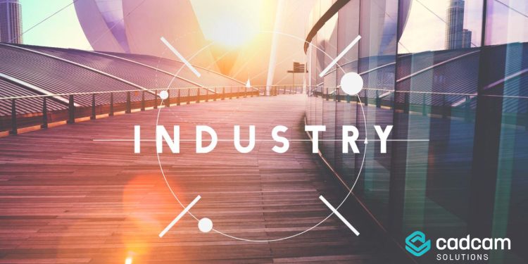 Jesmo li spremni za Industriju 5.0?