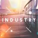 Jesmo li spremni za Industriju 5.0?