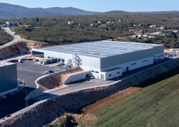 Corspack, tvornica novog doba – poziv mladim stručnjacima na povratak u BiH