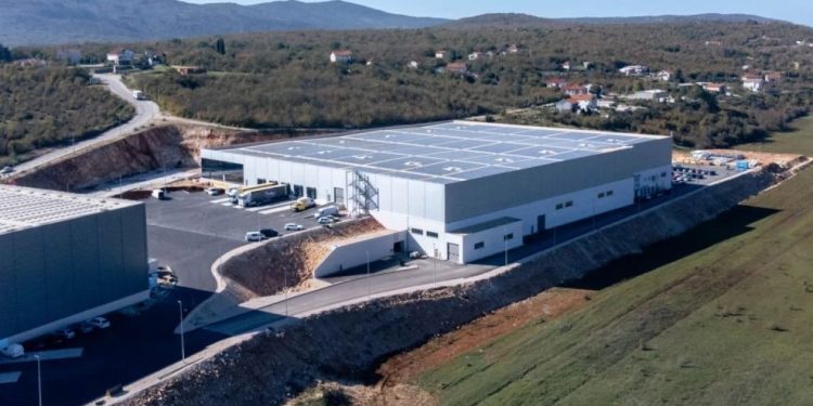 Corspack, tvornica novog doba – poziv mladim stručnjacima na povratak u BiH