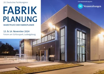 Iskustva i lekcije: 20 godina Njemačkog industrijskog kongresa