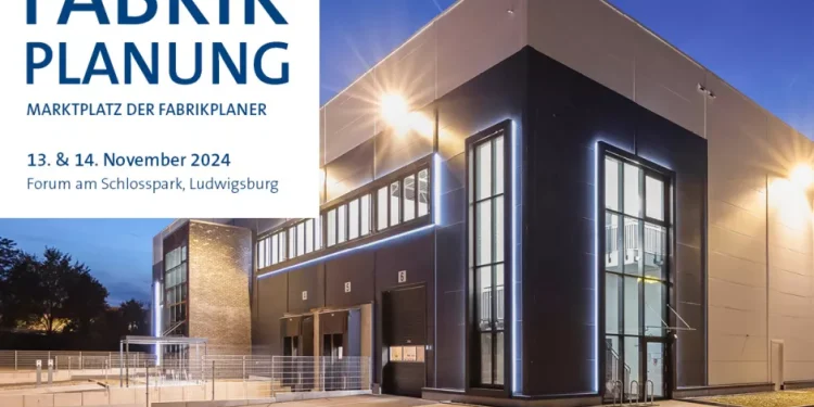 Iskustva i lekcije: 20 godina Njemačkog industrijskog kongresa