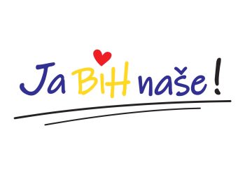 Projekat “JA BIH NAŠE”: BH kvaliteta i Izvorno domaće za jačanje domaće proizvodnje