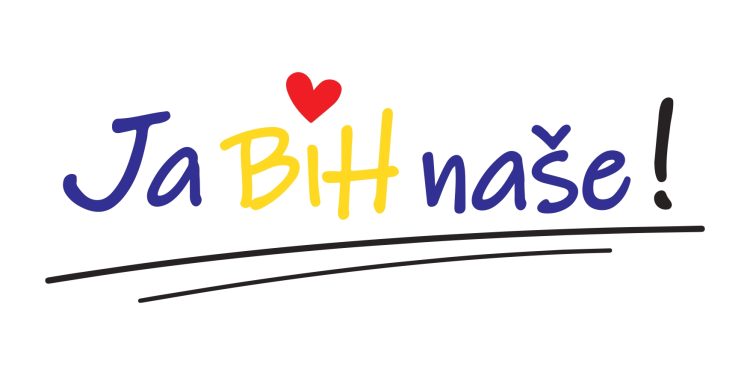 Projekat “JA BIH NAŠE”: BH kvaliteta i Izvorno domaće za jačanje domaće proizvodnje