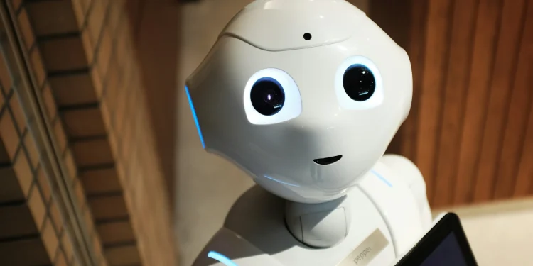 Kina vs Njemačka: Sukob tehnologije i birokratije