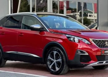 “Boj se ovna, boj se *ovna, a kad ću živjeti?”