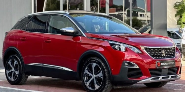 “Boj se ovna, boj se *ovna, a kad ću živjeti?”