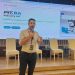 Budućnost praktične primjene AI i chatbotova u Industriji 4.0
