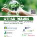 Međunarodna konferencija “Otpad kao resurs za razvoj cirkularne ekonomije”