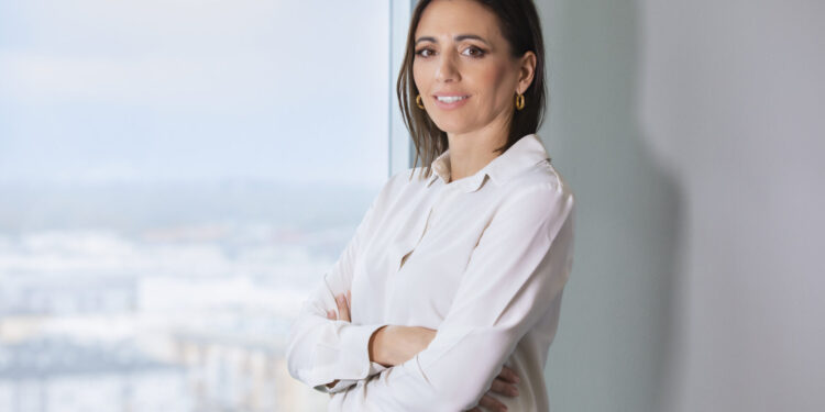 Kravoščanec Todorović: Kad cijene znače sigurnost – regulirano tržište nekretnina ključno za napredak