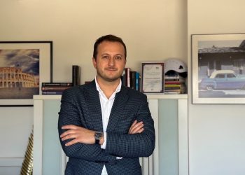 Bajraktarević: NewCold Metal Construction primjer je uspjeha bosanske kompanije na svjetskom tržištu
