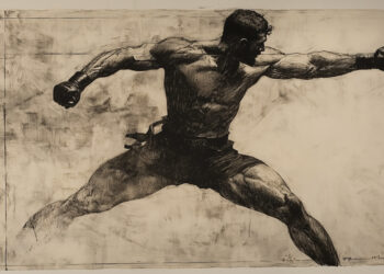 Lekcije o traženju istine iz svijeta borilačkih vještina